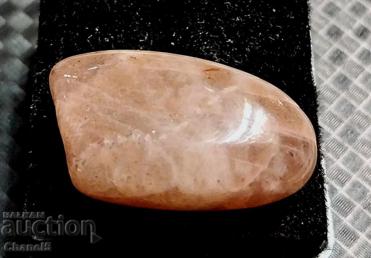 ΦΥΣΙΚΟ ΦΕΓΓΑΡΟΠΕΤΡΑ - ΙΝΔΙΑ - (681) ΦΥΣΙΚΟ ΦΕΓΓΑΡΟΠΕΤΡΑ - ΙΝΔΙΑ - (681)