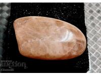 ΦΥΣΙΚΟ ΦΕΓΓΑΡΟΠΕΤΡΑ - ΙΝΔΙΑ - (681)