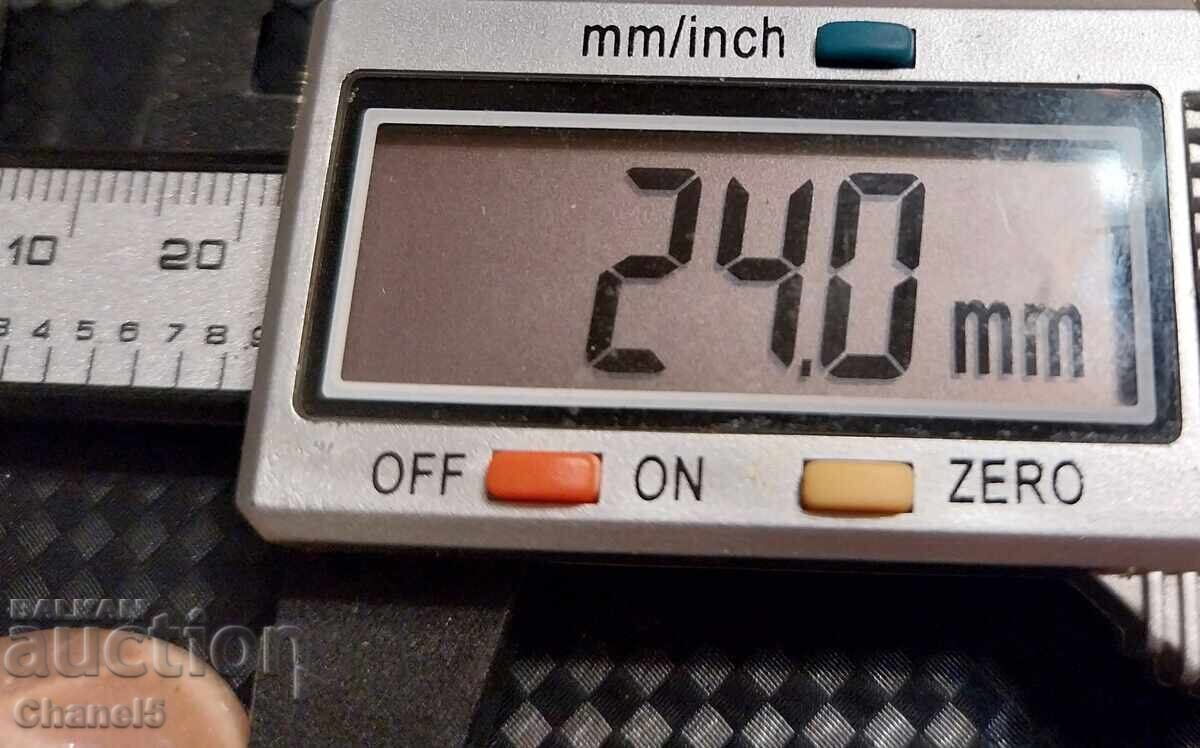 Аукцион ЕСТЕСТВЕН ЛУНЕН КАМЪК - ИНДИЯ - (682) Аукцион ЕСТЕСТВЕН ЛУНЕН КАМЪК - ИНДИЯ - (682)