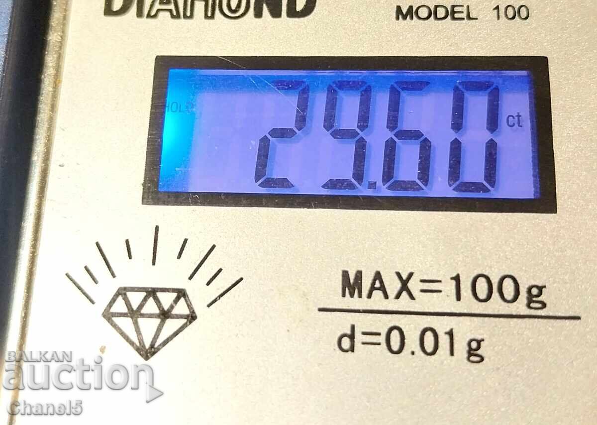 Доставка на ЕСТЕСТВЕН ЛУНЕН КАМЪК - ИНДИЯ - (682) Доставка на ЕСТЕСТВЕН ЛУНЕН КАМЪК - ИНДИЯ - (682)