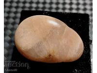 ΦΥΣΙΚΟ ΦΕΓΓΑΡΟΠΕΤΡΑ - ΙΝΔΙΑ - (682)