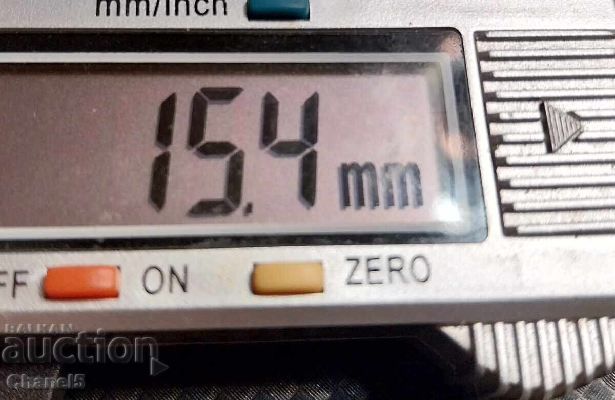 Доставка на ЕСТЕСТВЕН ЛУНЕН КАМЪК - ИНДИЯ - (683) Доставка на ЕСТЕСТВЕН ЛУНЕН КАМЪК - ИНДИЯ - (683)