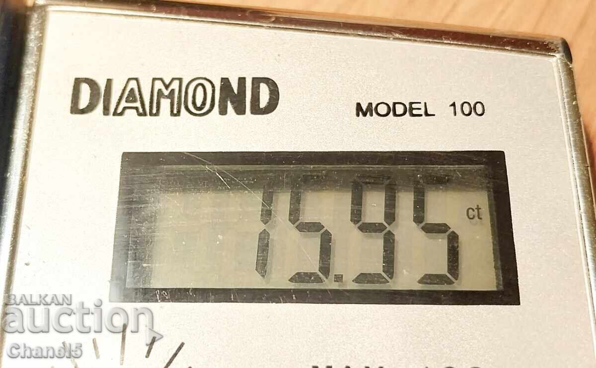 ЕСТЕСТВЕН ЛУНЕН КАМЪК - ИНДИЯ - (683) - 5 ЕСТЕСТВЕН ЛУНЕН КАМЪК - ИНДИЯ - (683) - 5