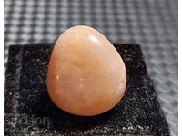 ΦΥΣΙΚΟ ΦΕΓΓΑΡΟΠΕΤΡΑ - ΙΝΔΙΑ - (683)