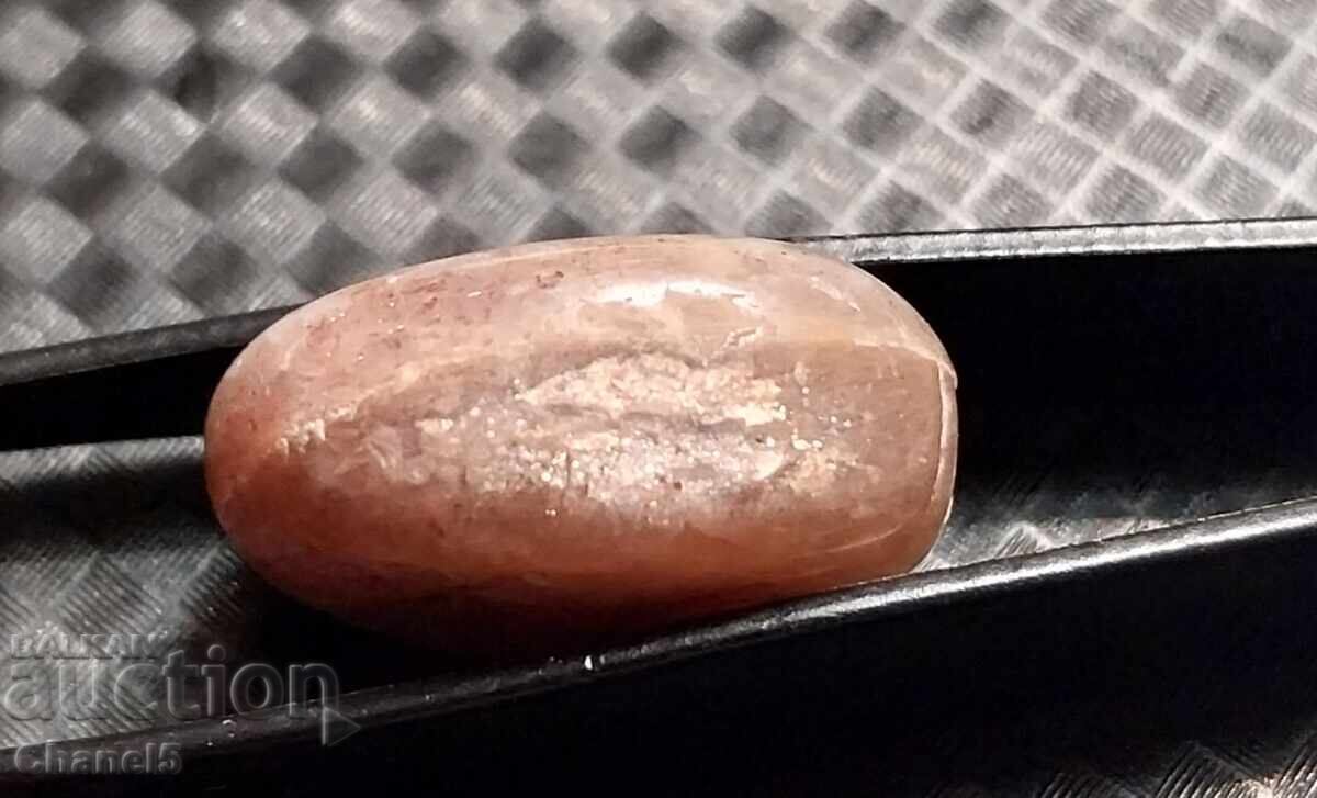 Аукцион ЕСТЕСТВЕН ЛУНЕН КАМЪК - ИНДИЯ - (684) Аукцион ЕСТЕСТВЕН ЛУНЕН КАМЪК - ИНДИЯ - (684)