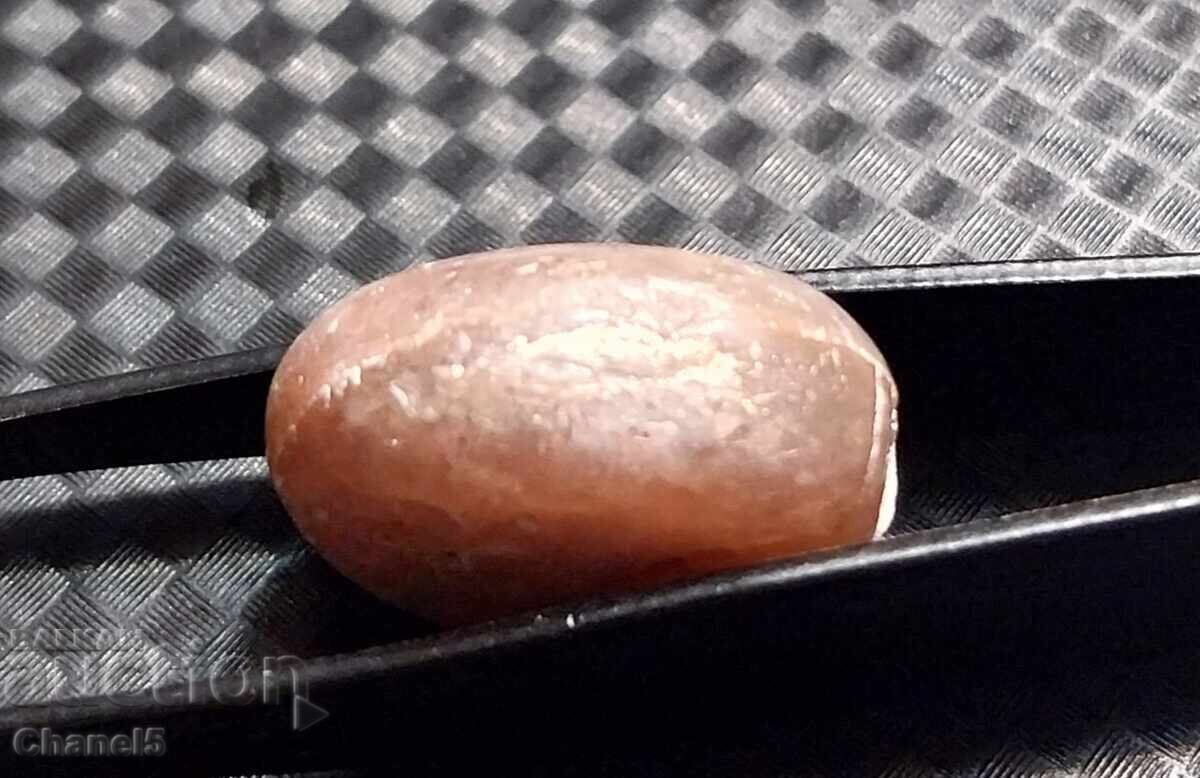 Доставка на ЕСТЕСТВЕН ЛУНЕН КАМЪК - ИНДИЯ - (684) Доставка на ЕСТЕСТВЕН ЛУНЕН КАМЪК - ИНДИЯ - (684)