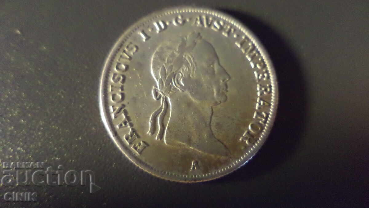 Аукцион АВСТРИЯ