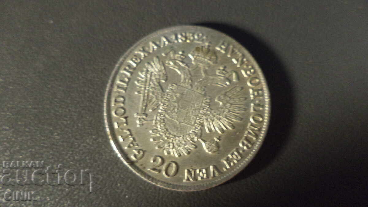 AUSTRIA - 5 AUSTRIA - 5