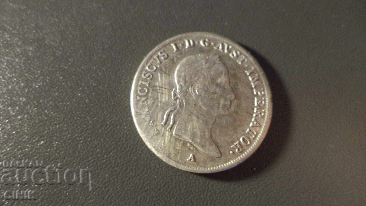 ΑΥΣΤΡΙΑ με τιμή € 23.00 | 44.98 BGN