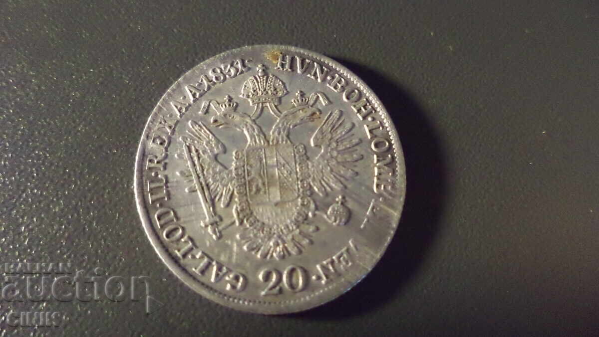 Δημοπρασία ΑΥΣΤΡΙΑ