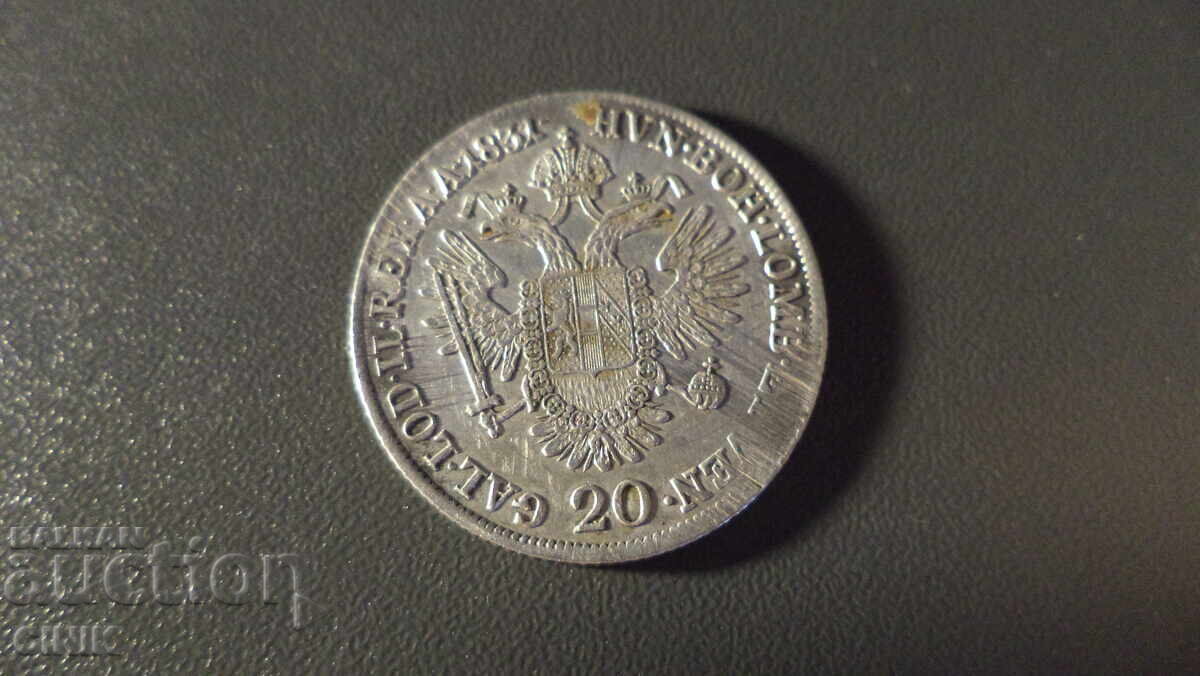 Παράδοση ΑΥΣΤΡΙΑ