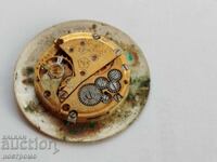 Πολυτελές ρολόι 23 κοσμημάτων - Α 5986