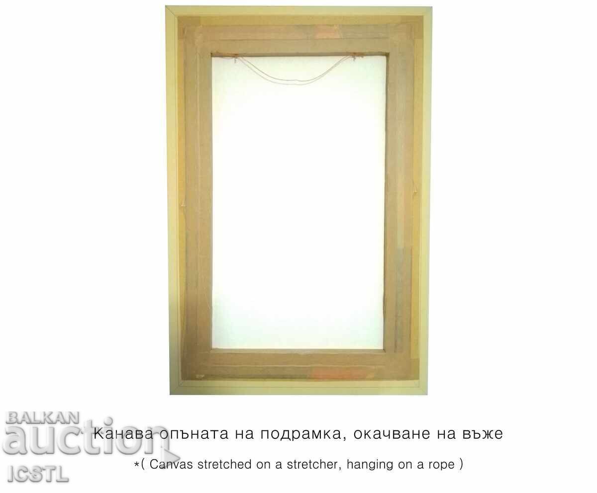 Παράδοση Πύργος του Άιφελ - Παρίσι Παράδοση Πύργος του Άιφελ - Παρίσι