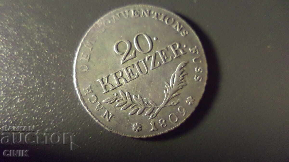 ΚΟΜΗΤΕΙΑ ΤΙΡΟΛ με τιμή € 40.00 | 78.23 BGN