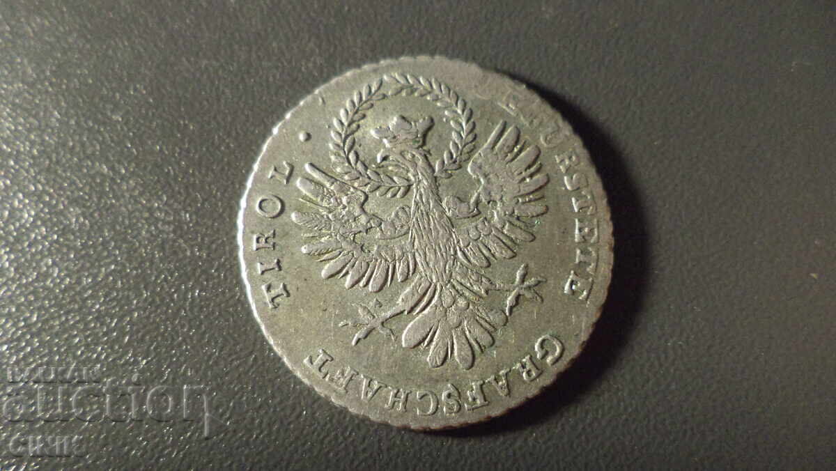 Παράδοση ΚΟΜΗΤΕΙΑ ΤΙΡΟΛ