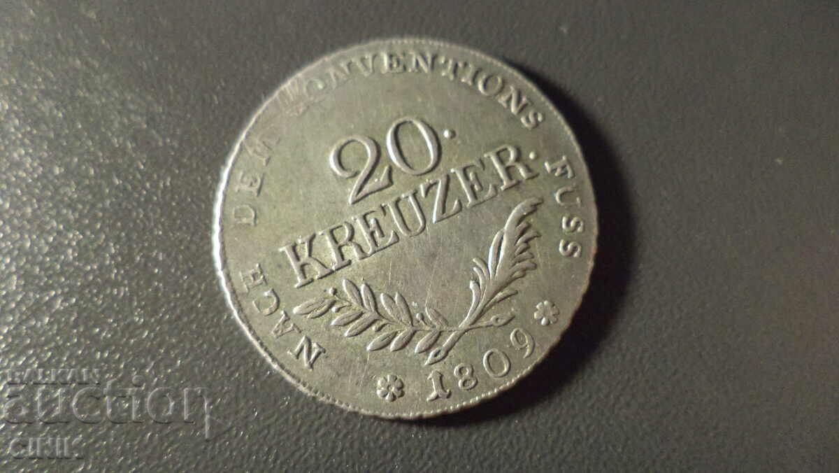 ΚΟΜΗΤΕΙΑ ΤΙΡΟΛ