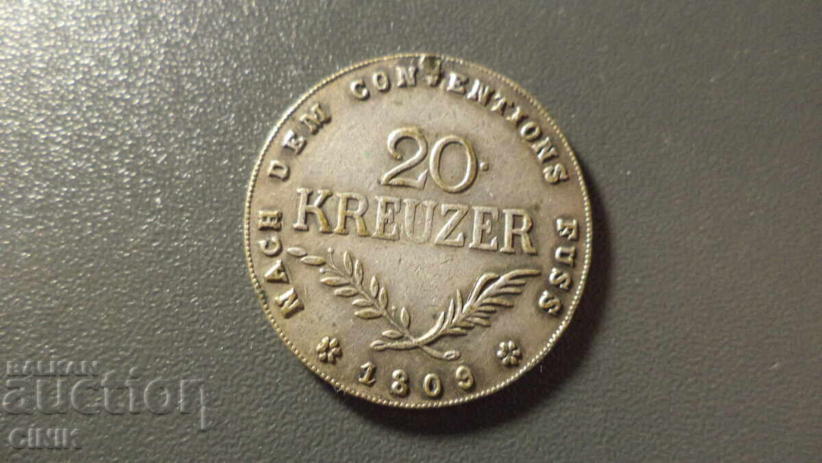 ΚΟΜΗΤΕΙΑ ΤΙΡΟΛ με τιμή 20.00 BGN | € 10.23 ΚΟΜΗΤΕΙΑ ΤΙΡΟΛ με τιμή 20.00 BGN | € 10.23