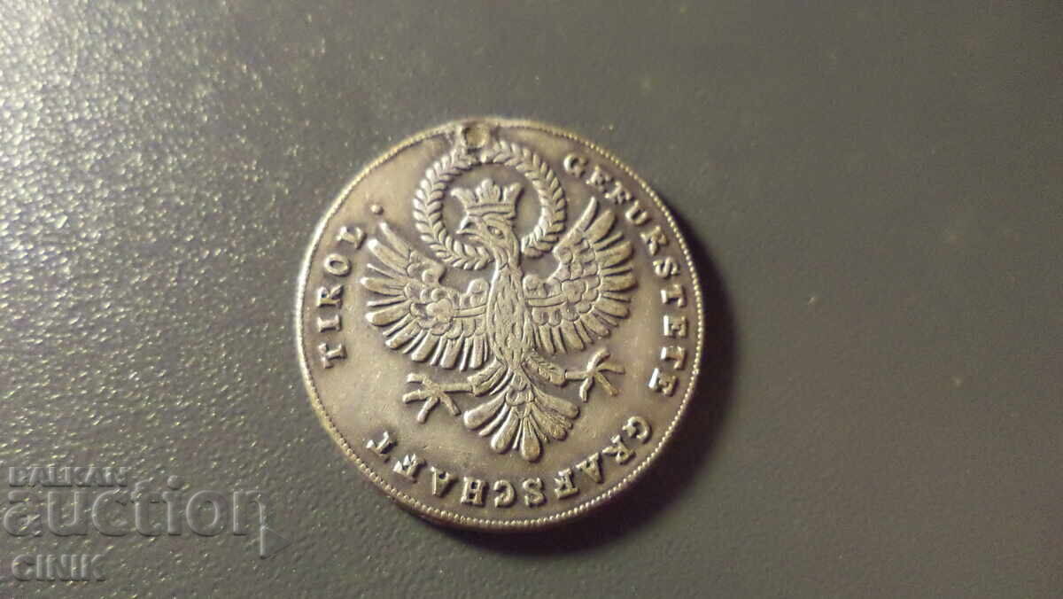 Δημοπρασία ΚΟΜΗΤΕΙΑ ΤΙΡΟΛ Δημοπρασία ΚΟΜΗΤΕΙΑ ΤΙΡΟΛ