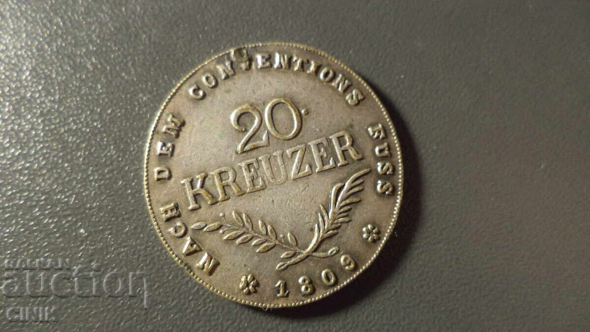 ΚΟΜΗΤΕΙΑ ΤΙΡΟΛ ΚΟΜΗΤΕΙΑ ΤΙΡΟΛ