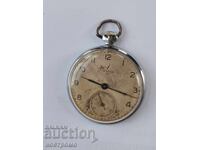 Рядката 15 камъка Молния - А 5989