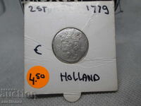 2 СТЮБЕРА 1979 НИДЕРЛАНДИЯ