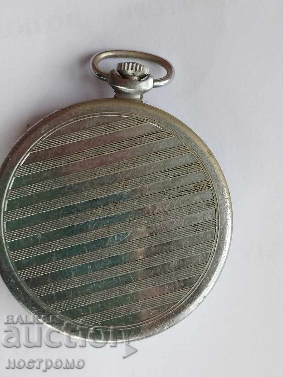 Rar 15 pietre Molnija din 1961 - A 5990 - 5