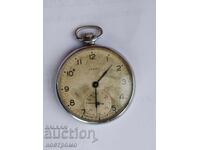 Рядката 15 камъка Молния от 1961 година - А 5990