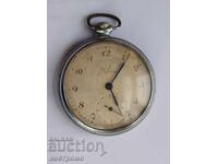 Работеща 18 камъка Молния  - А 5991