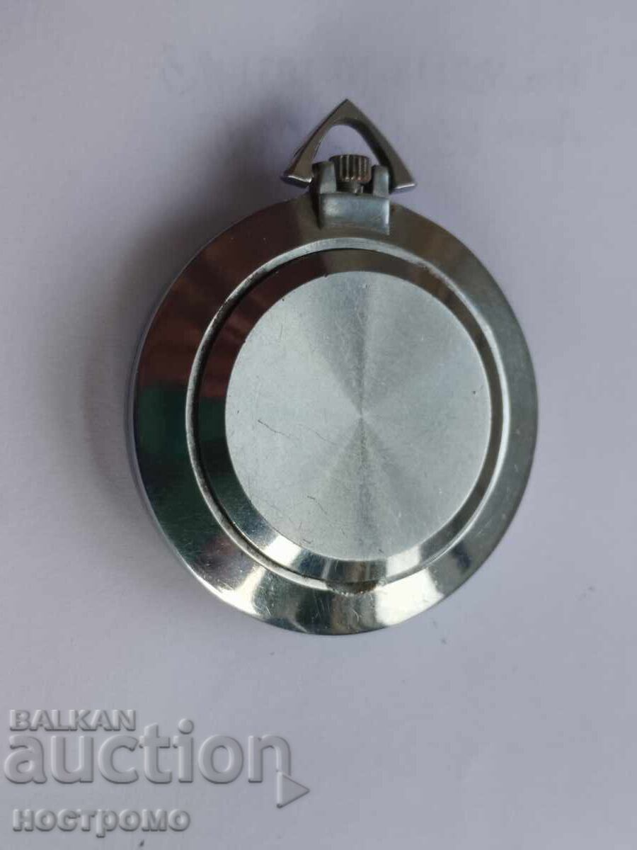 Аукцион Чудесен Ракета - А 5992 Аукцион Чудесен Ракета - А 5992