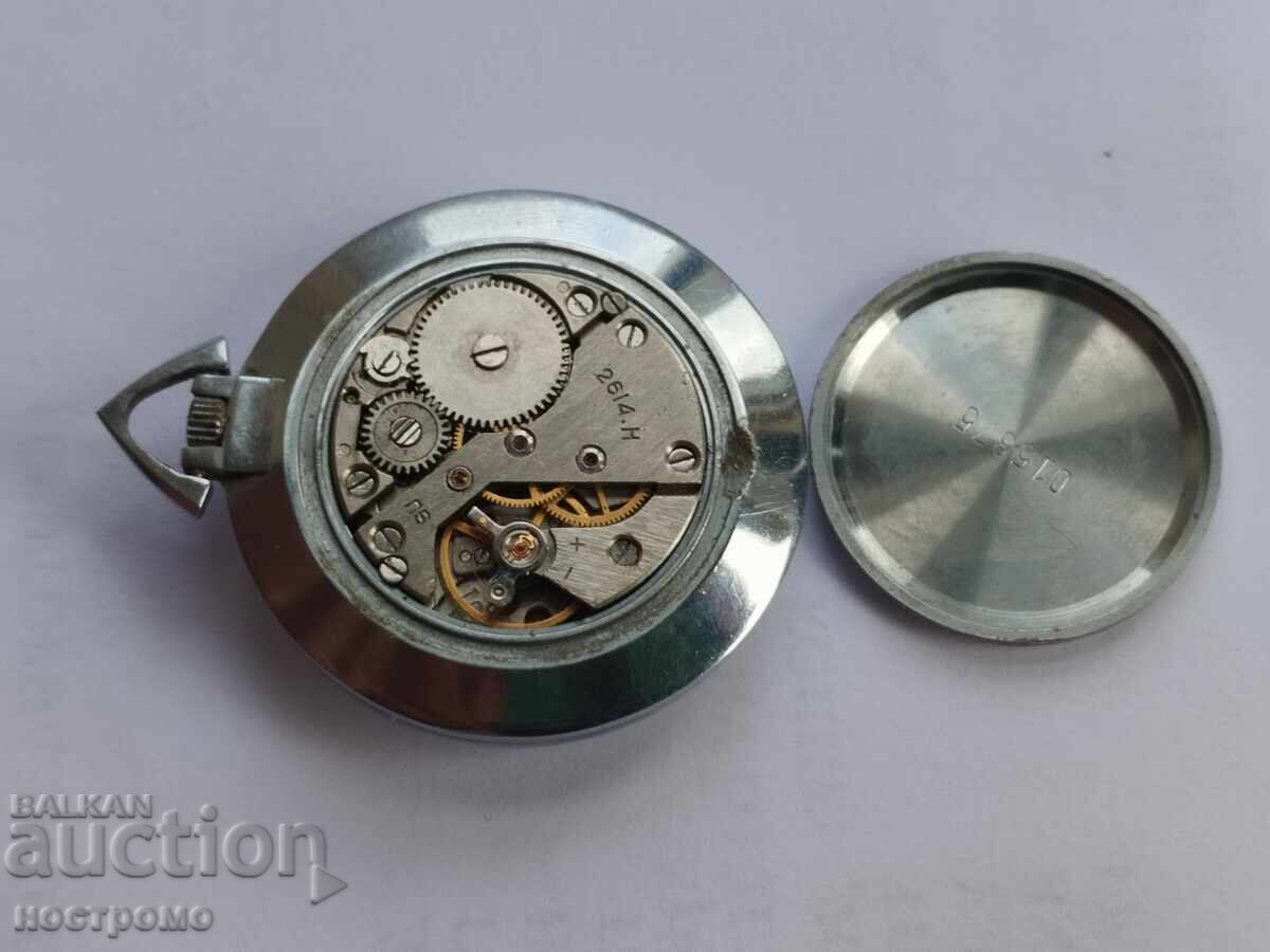 Доставка на Чудесен Ракета - А 5992 Доставка на Чудесен Ракета - А 5992