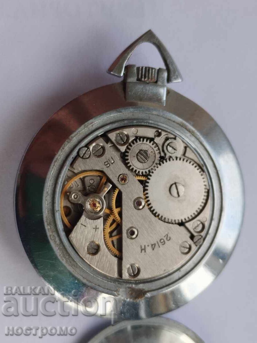 Чудесен Ракета - А 5992 - 5 Чудесен Ракета - А 5992 - 5