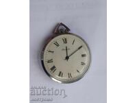 Чудесен Ракета - А 5992