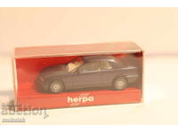HERPA H0 1/87 BMW 3 MODEL JUCĂRIE AUTO