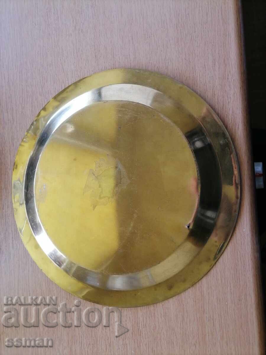 Αρμενία πανο για τοίχο από μπρούντζο - 1 με τιμή 15.00 BGN | € 7.67 Αρμενία πανο για τοίχο από μπρούντζο - 1 με τιμή 15.00 BGN | € 7.67