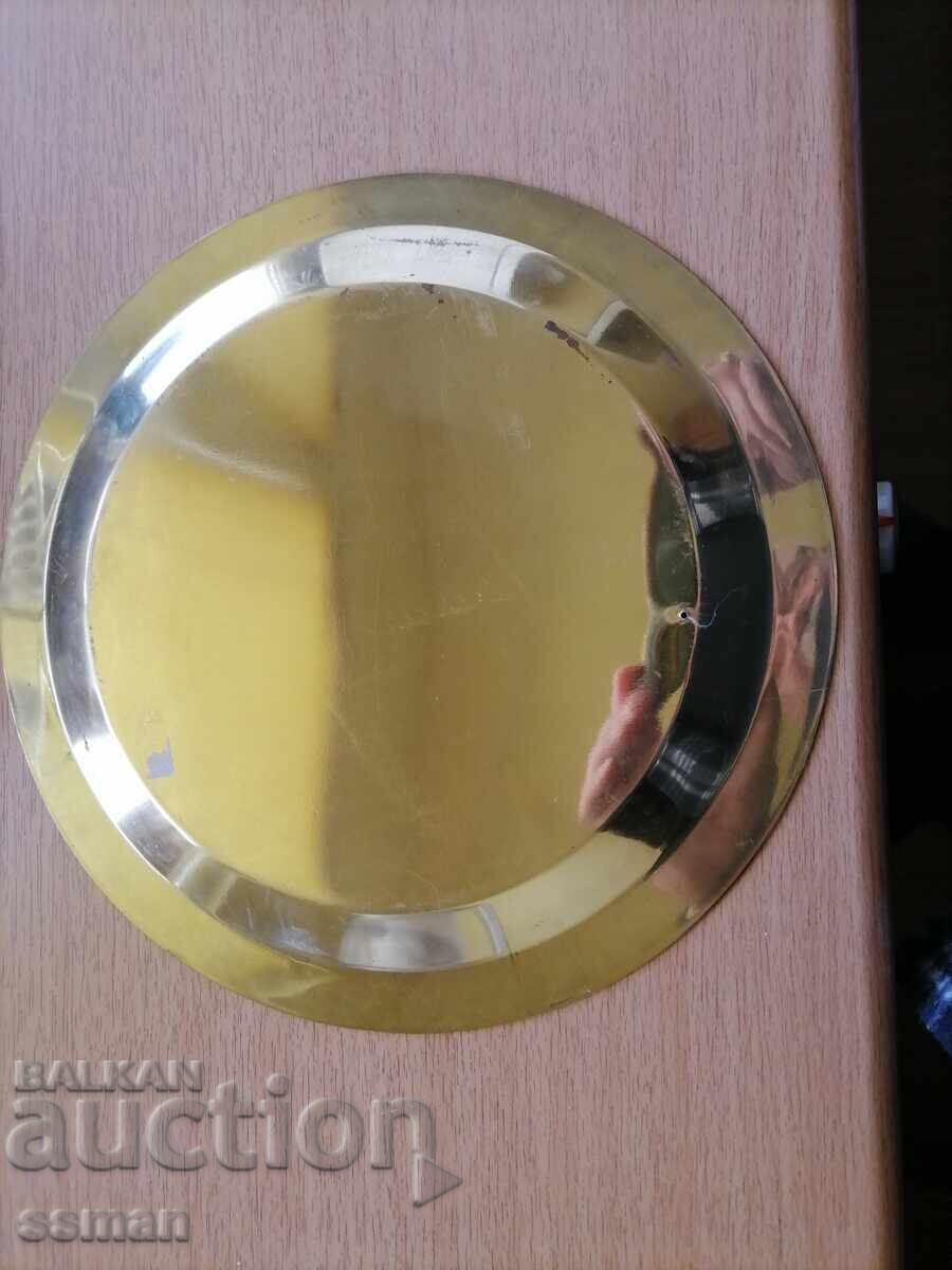 Δημοπρασία Αρμενία πανο για τοίχο από μπρούντζο - 3 Δημοπρασία Αρμενία πανο για τοίχο από μπρούντζο - 3