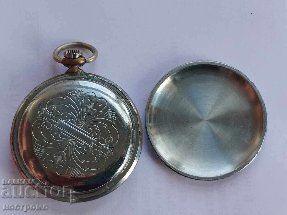 Livrarea UMF Saturn minunat - A 5993 Livrarea UMF Saturn minunat - A 5993