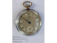 UMF Saturn minunat - A 5993