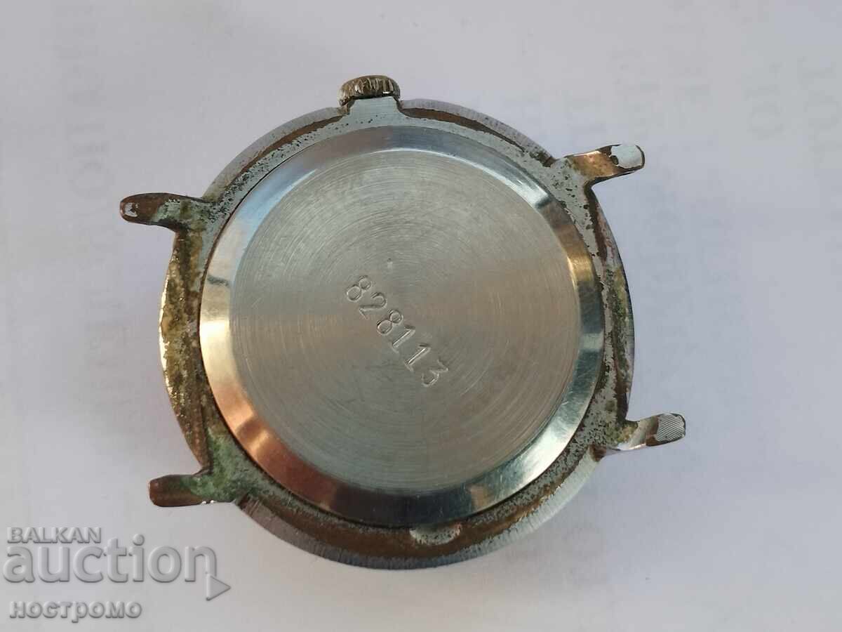 Аукцион Рядка Работеща Ракета 2614 На - А 5994 Аукцион Рядка Работеща Ракета 2614 На - А 5994