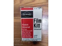 Adeziv universal pentru filme Tetenal