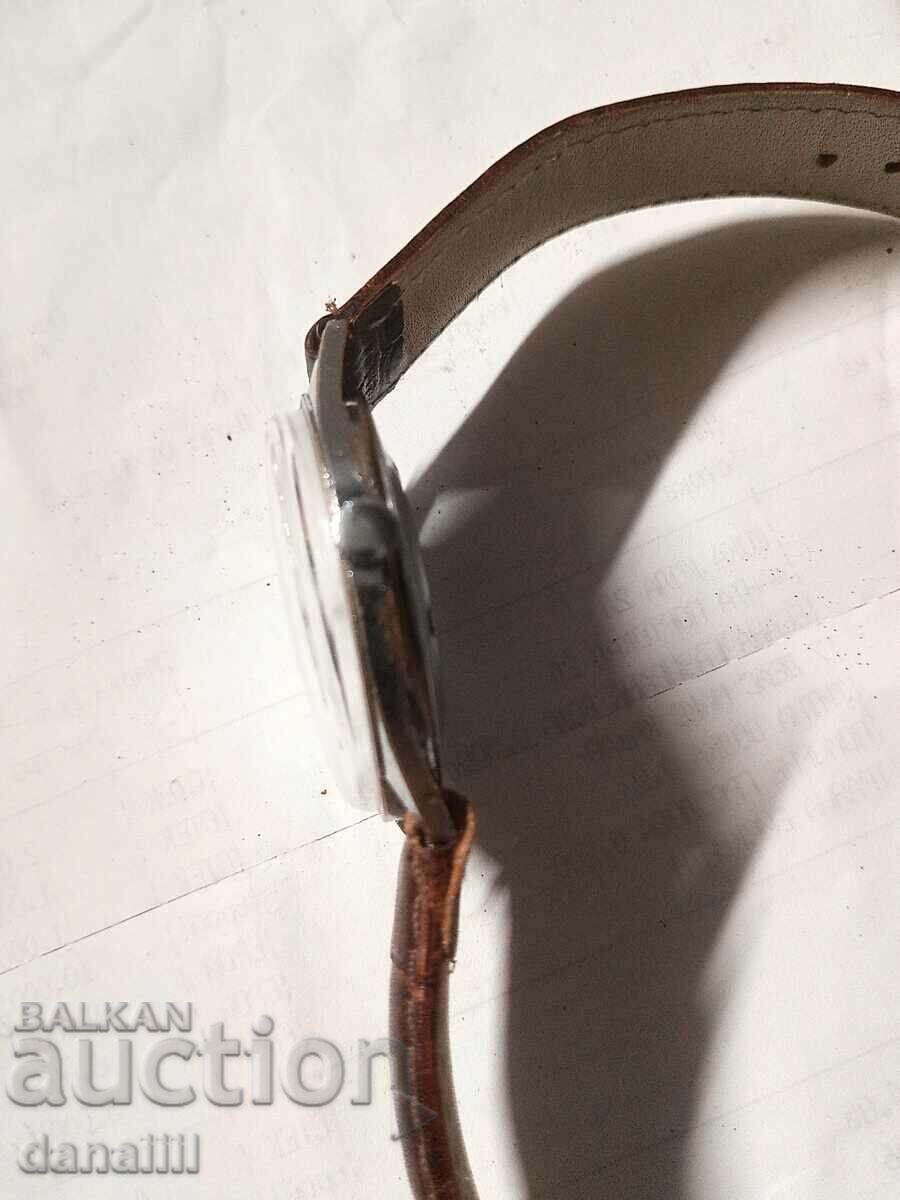 Livrarea Atlantic worldmaster 17j.chervn vrŭkh profilaktiran Livrarea Atlantic worldmaster 17j.chervn vrŭkh profilaktiran