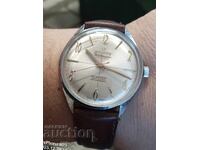 Atlantic Worldmaster 37mm Săgeata Roșie Verificat