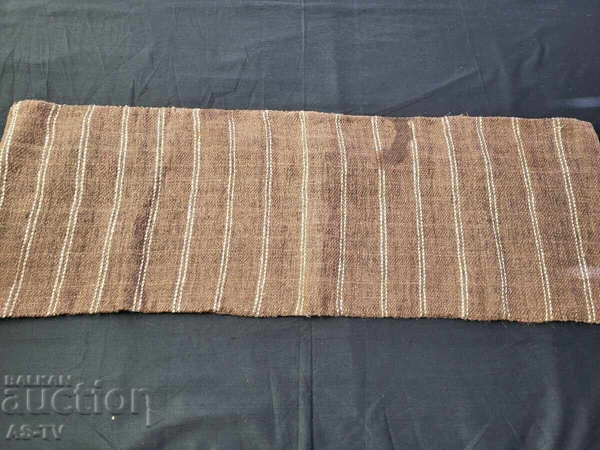 Delivery of Wool pillowcase / straw pillow Delivery of Wool pillowcase / straw pillow