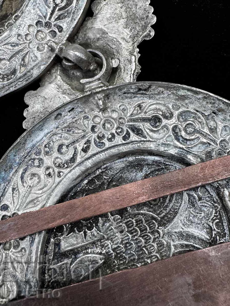 Възрожденски Котел- накити пафта куна - 5 Възрожденски Котел- накити пафта куна - 5