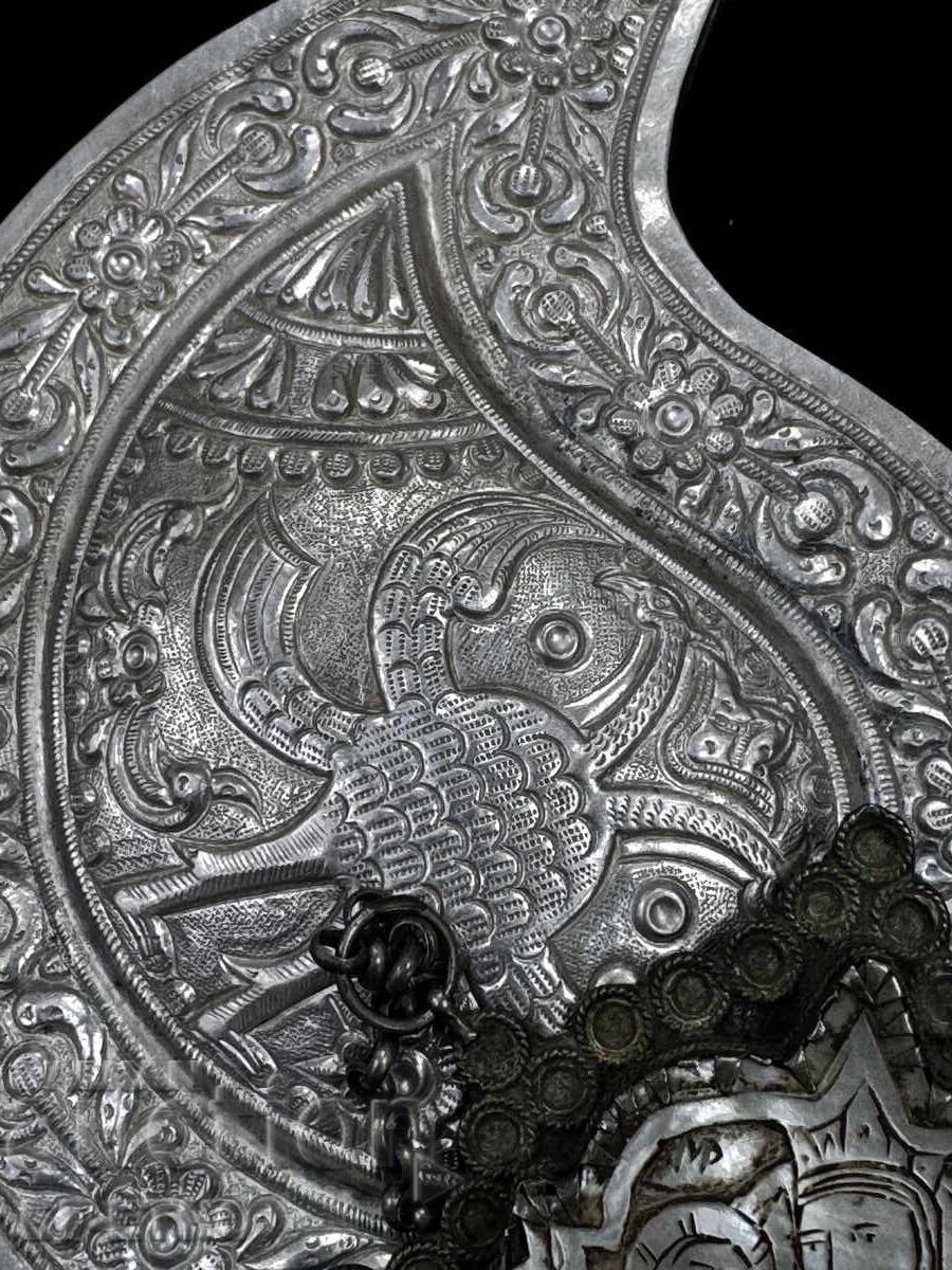 Възрожденски Котел- накити пафта куна - 6 Възрожденски Котел- накити пафта куна - 6