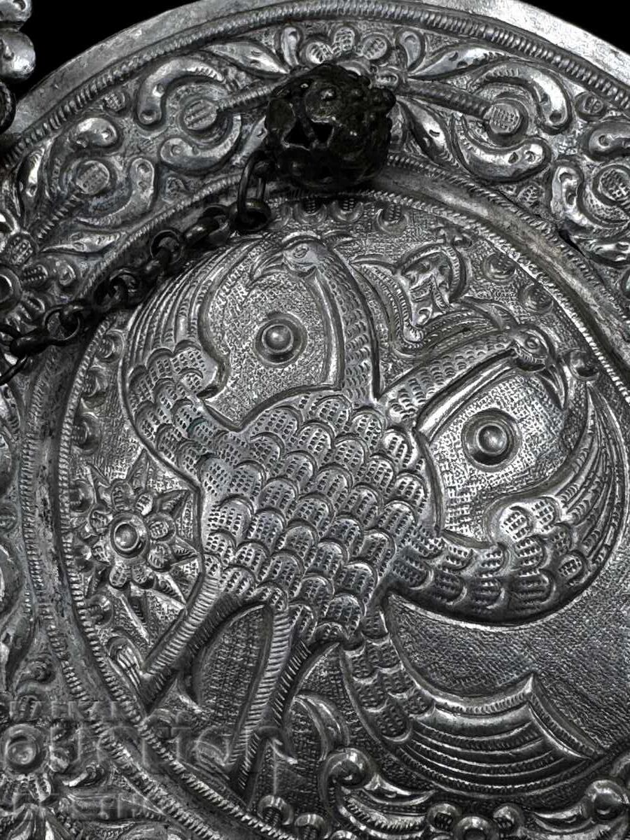 Възрожденски Котел- накити пафта куна - 7 Възрожденски Котел- накити пафта куна - 7