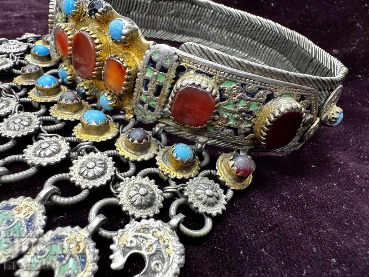 Αναγεννησιακό κόσμημα σκύλα με τιμή 8750.00 BGN | € 4473.80 Αναγεννησιακό κόσμημα σκύλα με τιμή 8750.00 BGN | € 4473.80