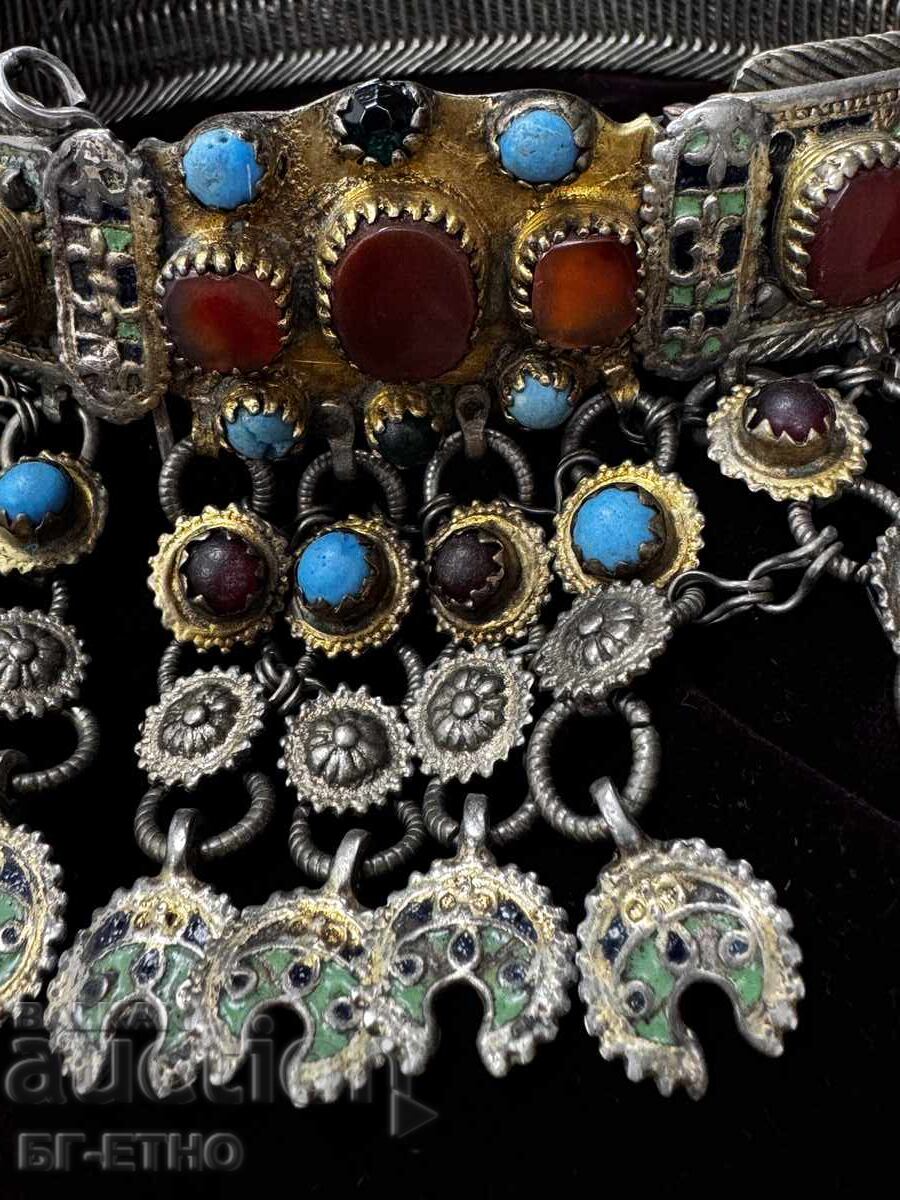 Αναγεννησιακό κόσμημα σκύλα - 5 Αναγεννησιακό κόσμημα σκύλα - 5