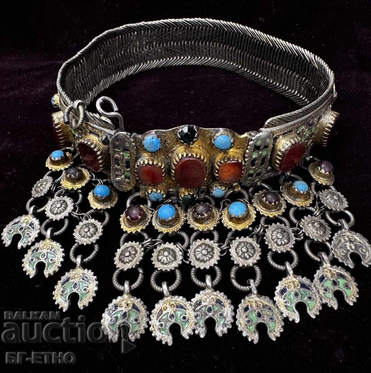 Αναγεννησιακό κόσμημα σκύλα Αναγεννησιακό κόσμημα σκύλα