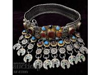 Αναγεννησιακό κόσμημα σκύλα