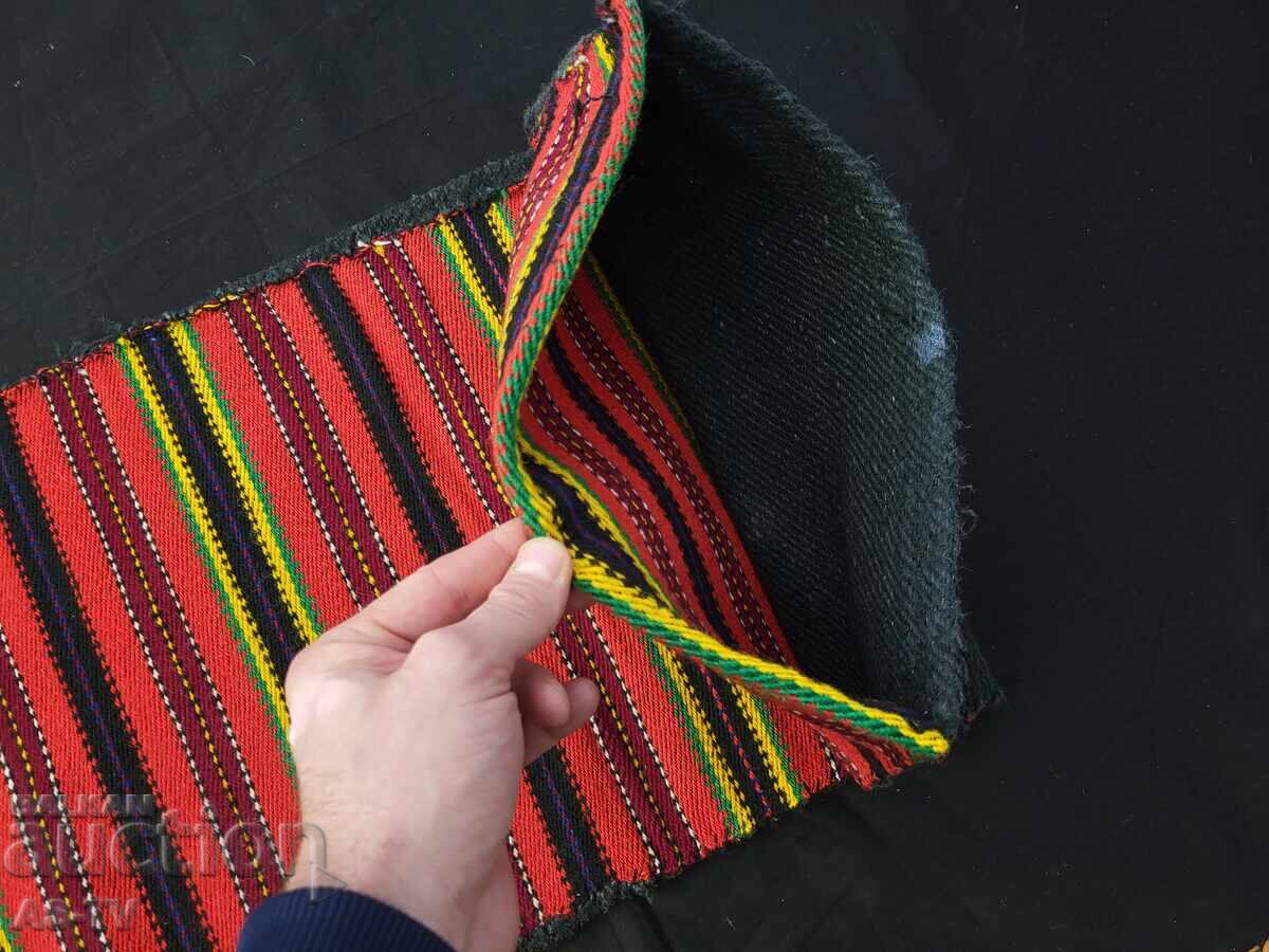 Delivery of Wool pillowcase / Straw pillow Delivery of Wool pillowcase / Straw pillow